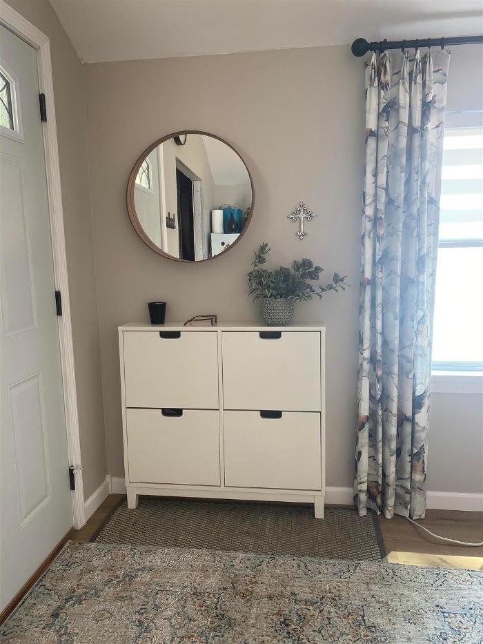 Fresh Start Design - Forest Lake, MN