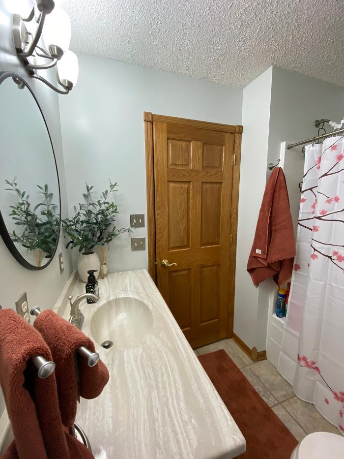 Fresh Start Design - Forest Lake, MN