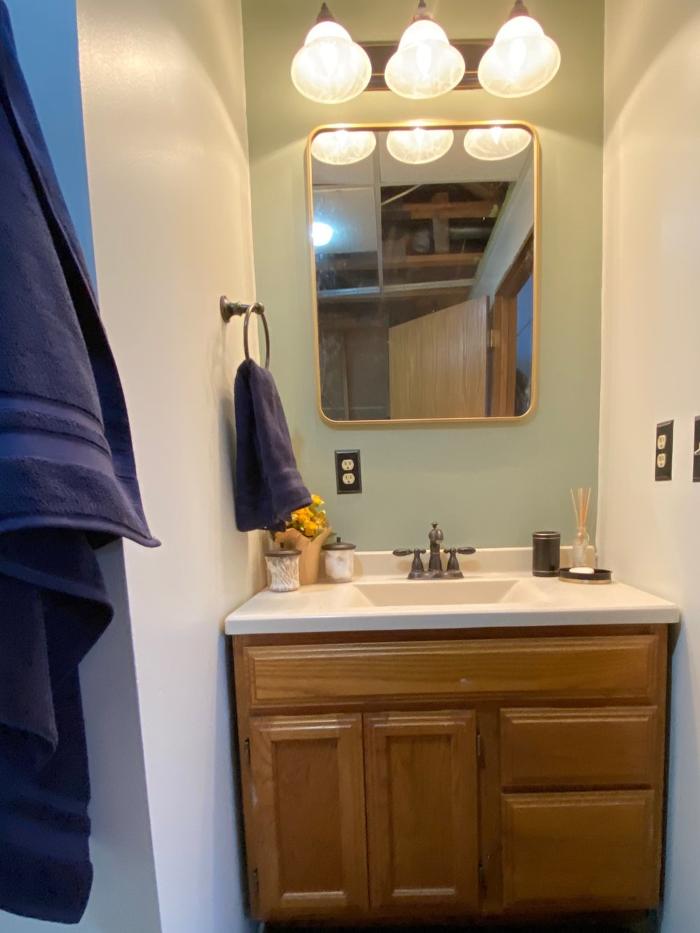 Fresh Start Design - Forest Lake, MN