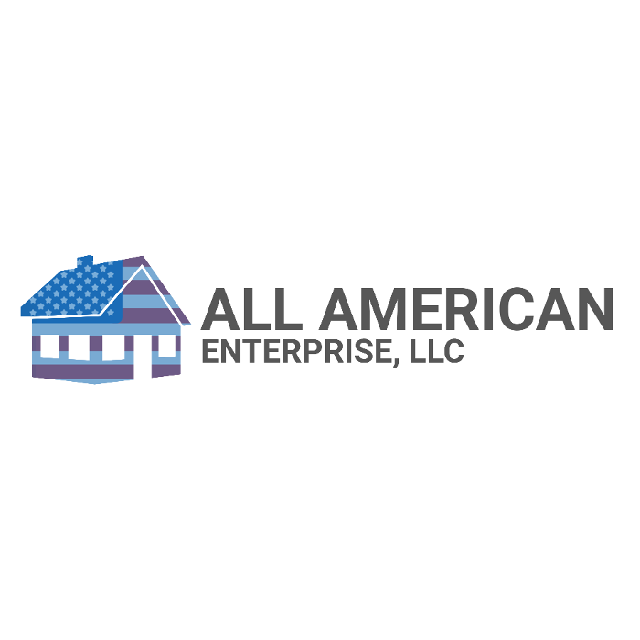 All American Enterprise, LLC - Birmingham, AL
