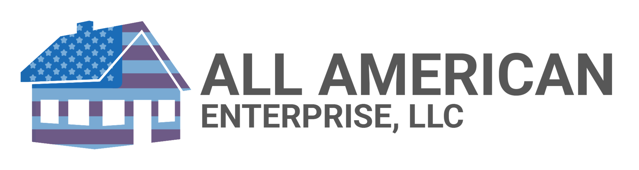All American Enterprise, LLC - Birmingham, AL