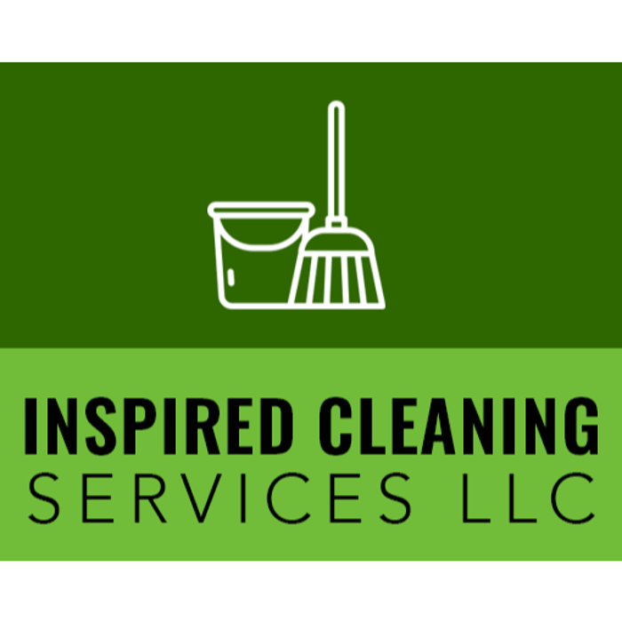 Inspired Cleaning Services LLC - Indianapolis, IN