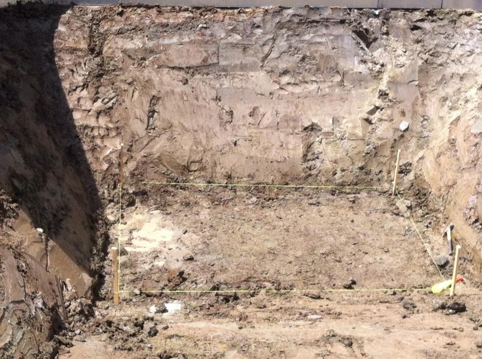 Champlain Concrete & Pools - Milton, VT