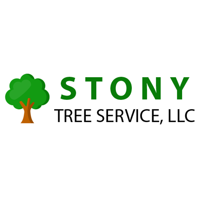 Stony Tree Service - Vermontville, MI