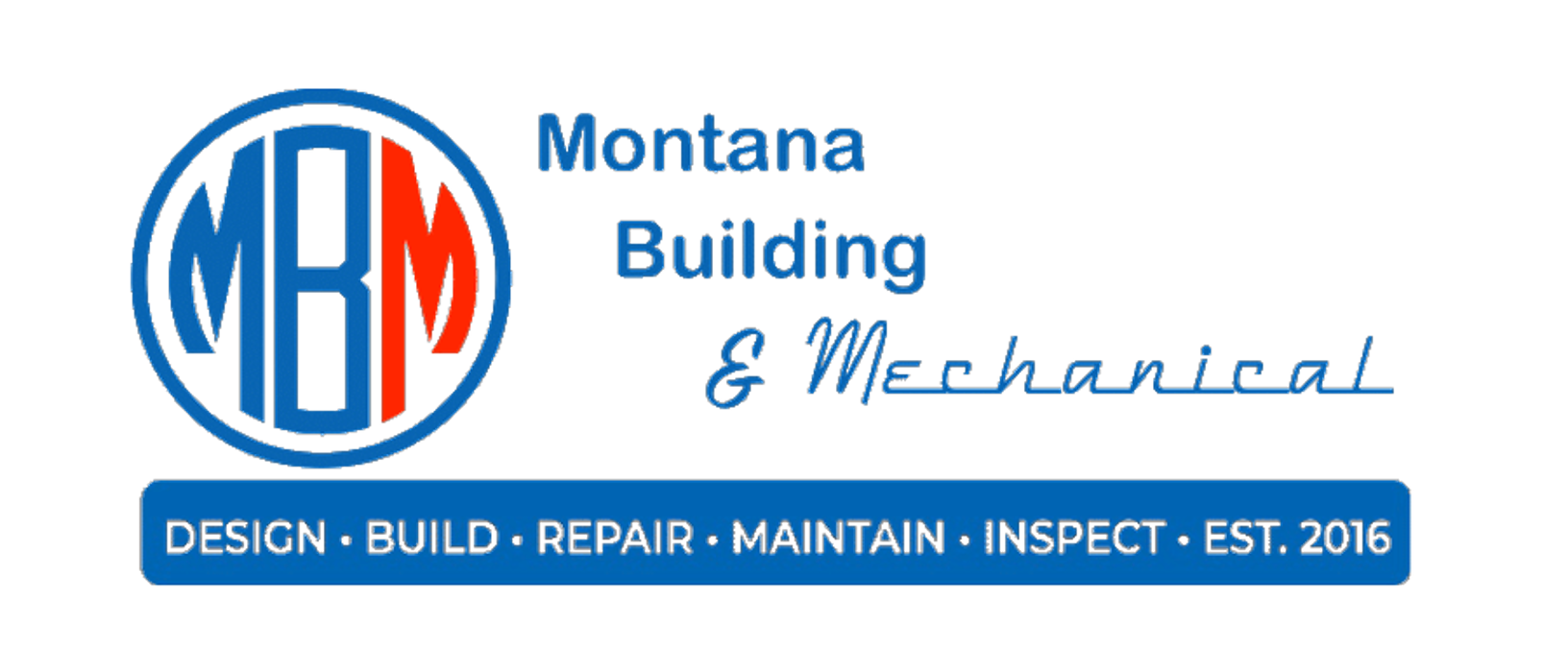 Montana Building & Mechanical, Inc. - Bozeman, MT