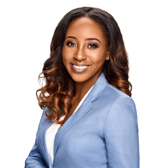 The Norris Law Group - Shreveport, LA