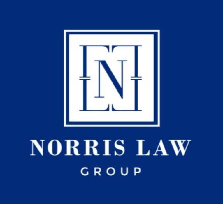 The Norris Law Group - Shreveport, LA