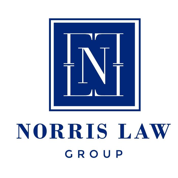 The Norris Law Group - Shreveport, LA