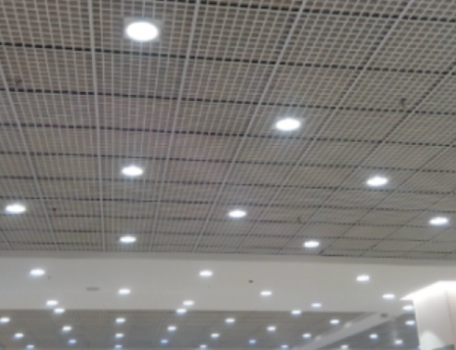 Stearns Electric - Benton, IL