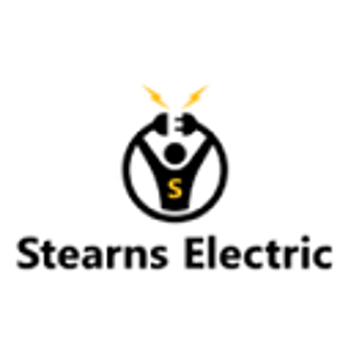 Stearns Electric - Benton, IL