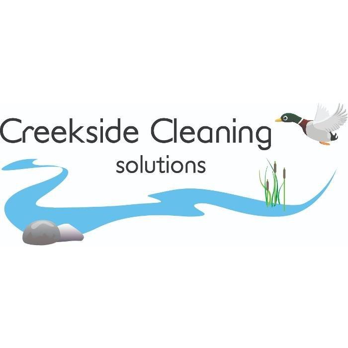Creekside Cleaning Solutions - Imlay City, MI