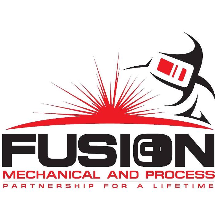 Fusion Mechanical & Process - Twin Falls, ID