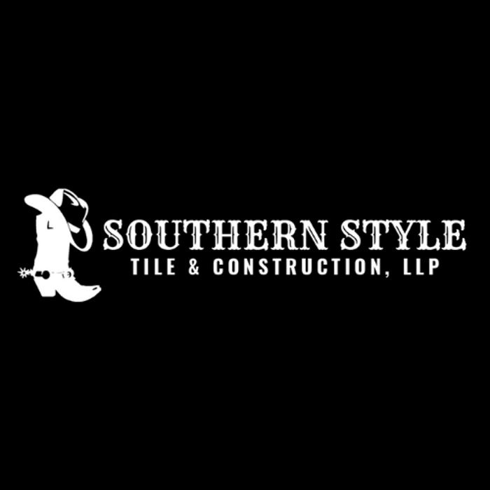 Southern Style Tile & Construction, LLP - Edmond, OK