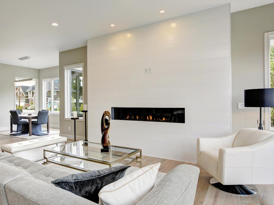 Southern Style Tile & Construction, LLP - Edmond, OK