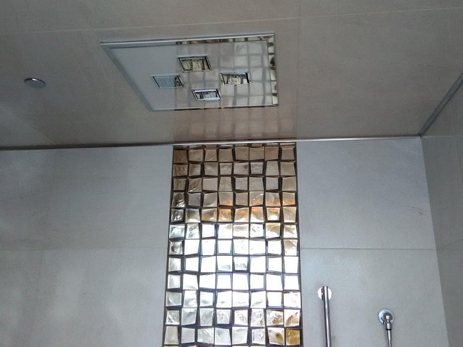 Southern Style Tile & Construction, LLP - Edmond, OK