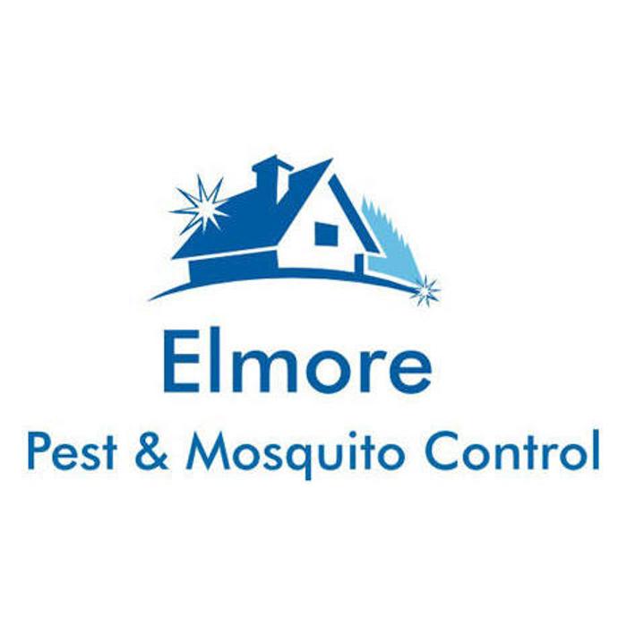 Elmore Pest & Mosquito Control - Pittsboro, NC