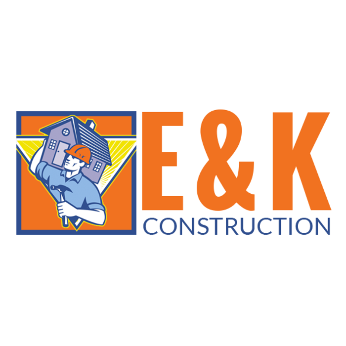 E&K Construction - Garner, NC