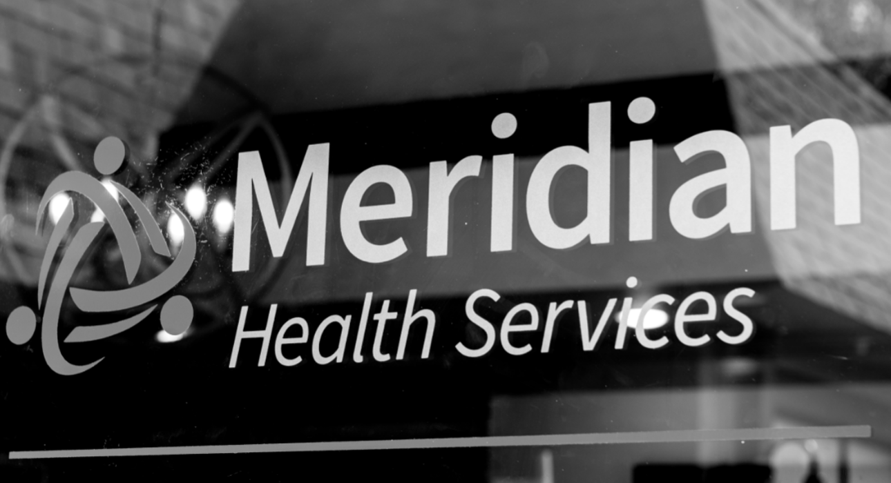 Meridian Health Services - Flint, MI