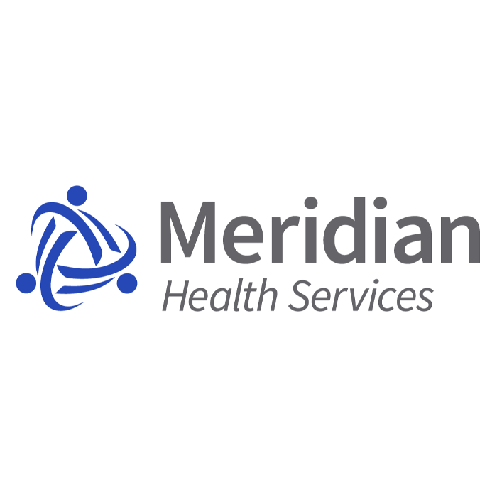 Meridian Health Services - Flint, MI