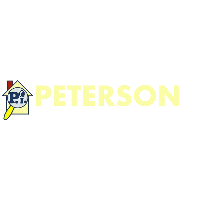 Peterson Inspections & Home Repair - Fremont, NE