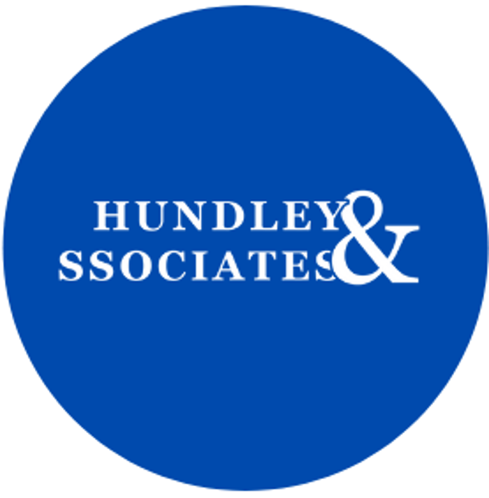 Hundley & Associates - Lorton, VA