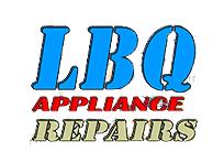 Image 2 | LB Quality Appliance Service