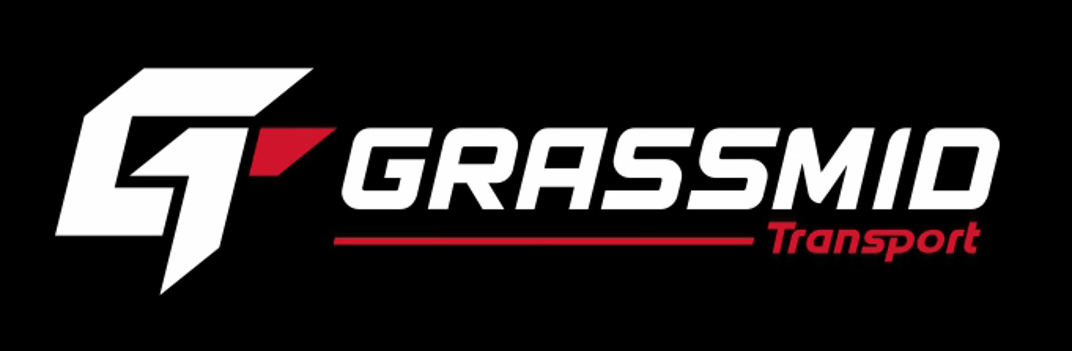 Grassmid Transport - Zeeland, MI