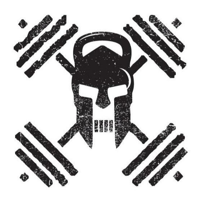 WarriorFit Athlete LLC - Buffalo Gap, TX