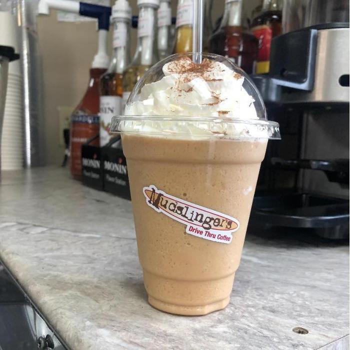 Mudslingers - Davenport, IA