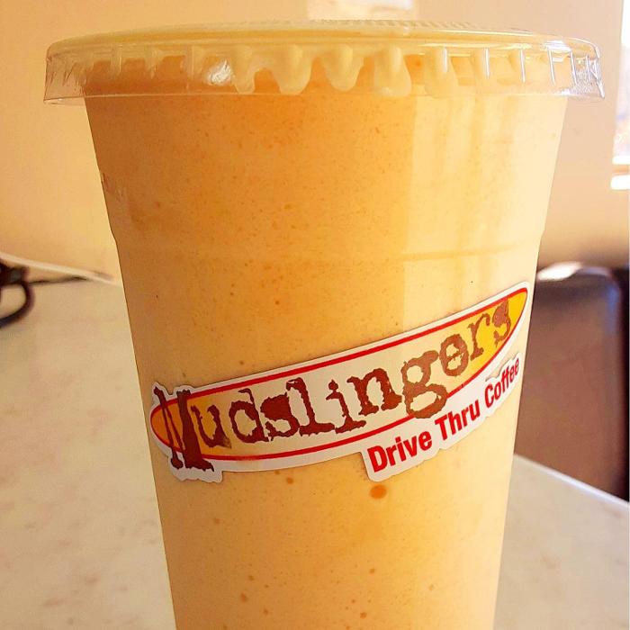 Mudslingers - Davenport, IA