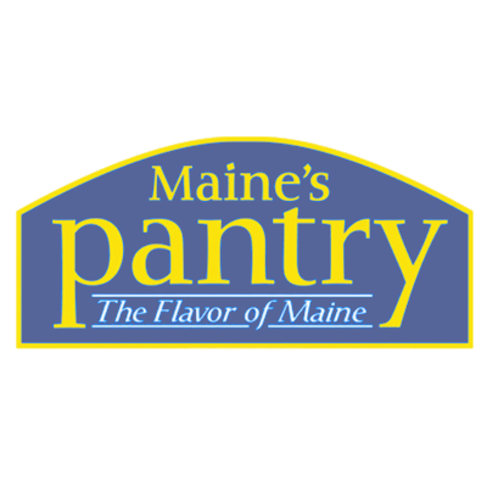 Union Wharf - Portland, ME