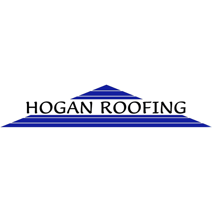 Hogan Roofing - Silverthorne, CO
