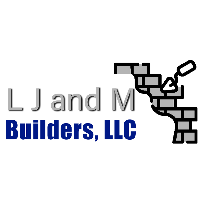 L J and M Builders, LLC - Murfreesboro, TN