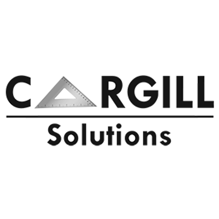 Cargill Solutions - Big Rapids, MI