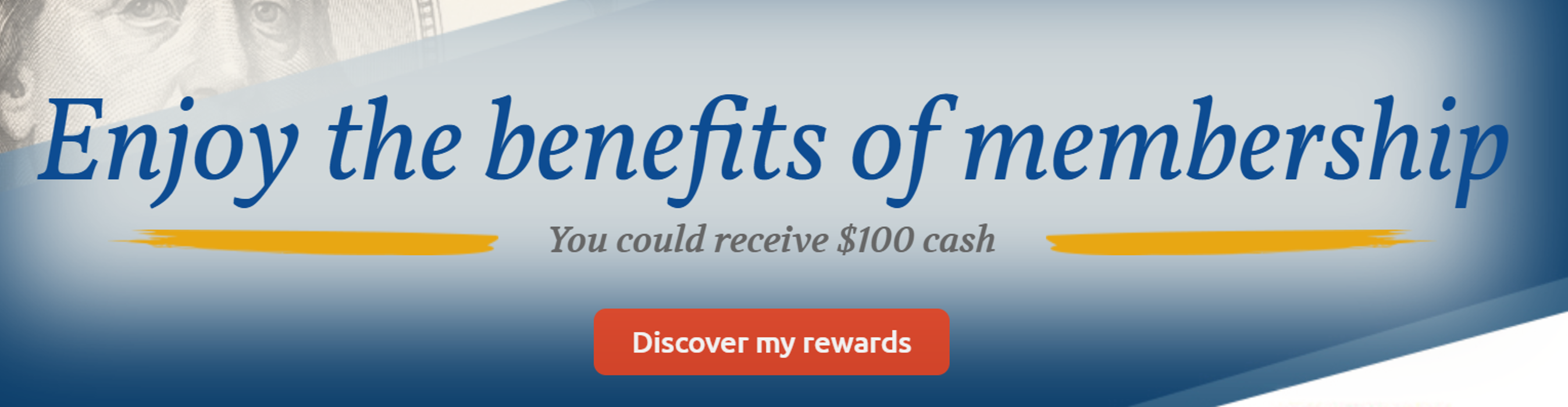 Raritan Bay Federal Credit Union - Sayreville, NJ