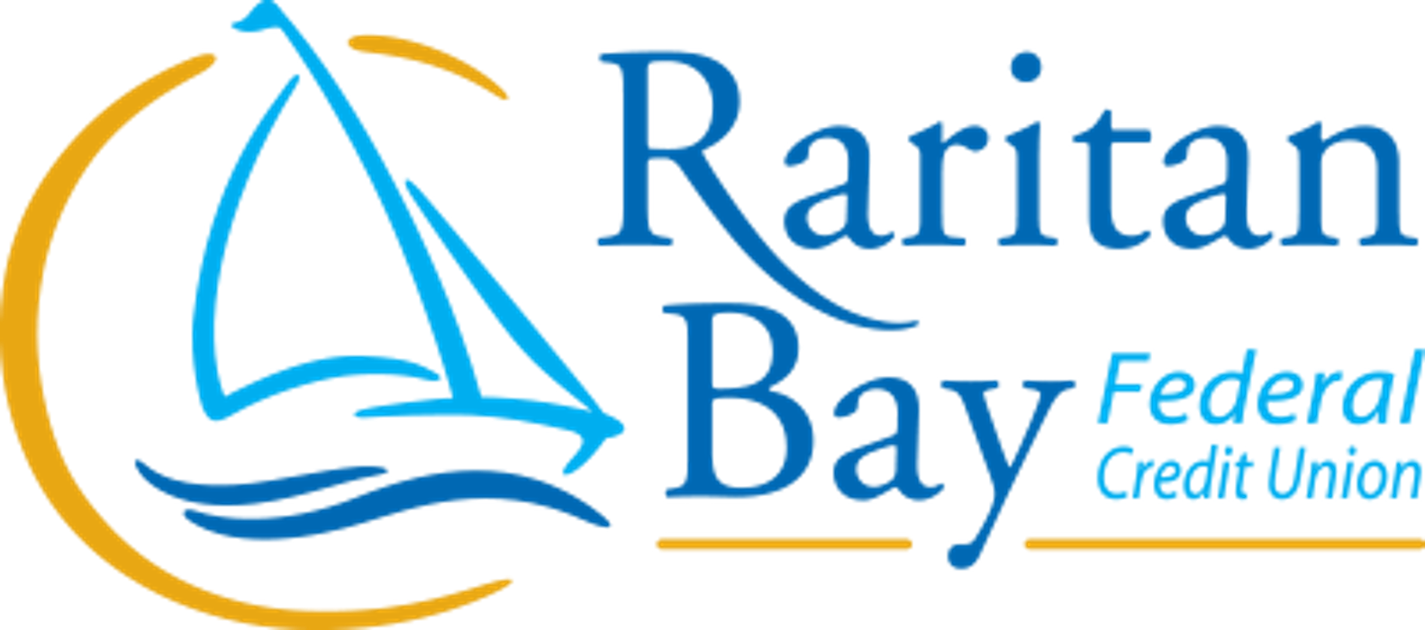 Raritan Bay Federal Credit Union - Sayreville, NJ