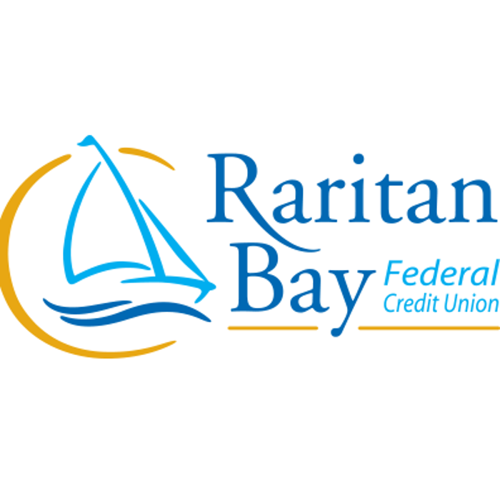 Raritan Bay Federal Credit Union - Sayreville, NJ
