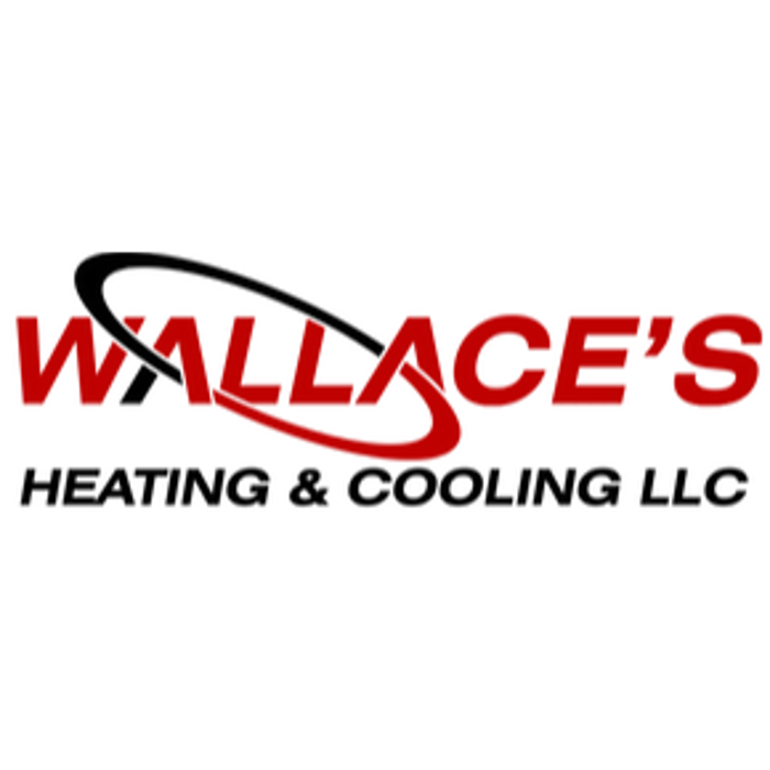Wallace's Heating and Cooling LLC - Harlingen, TX