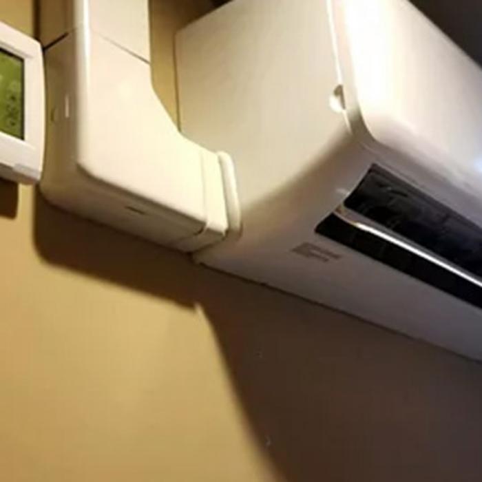 Hawks Refrigeration - Phoenix, AZ