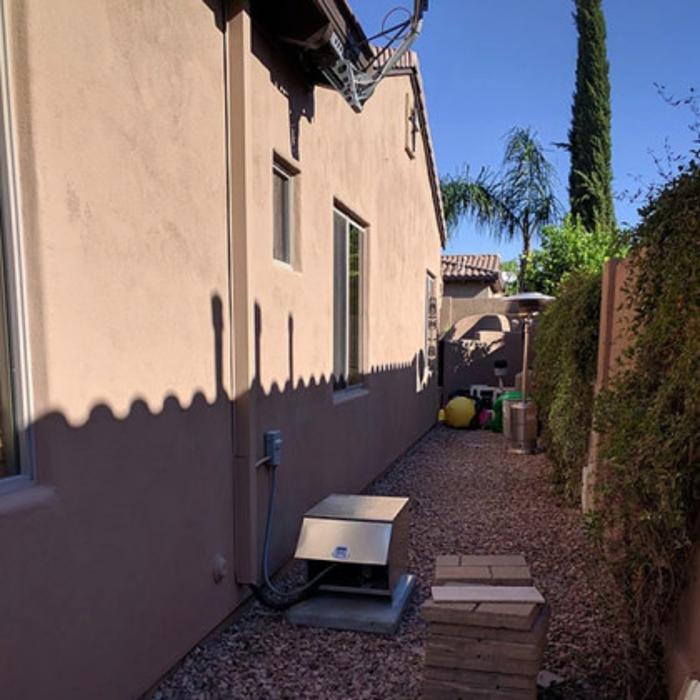 Hawks Refrigeration - Phoenix, AZ