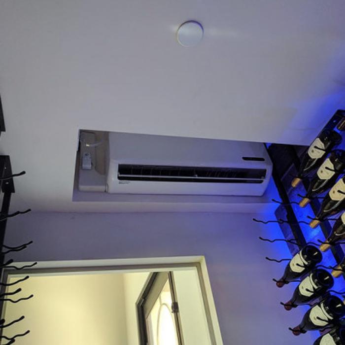 Hawks Refrigeration - Phoenix, AZ