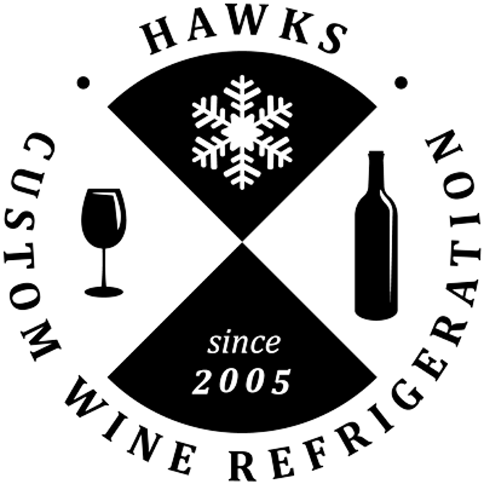 Hawks Refrigeration - Phoenix, AZ