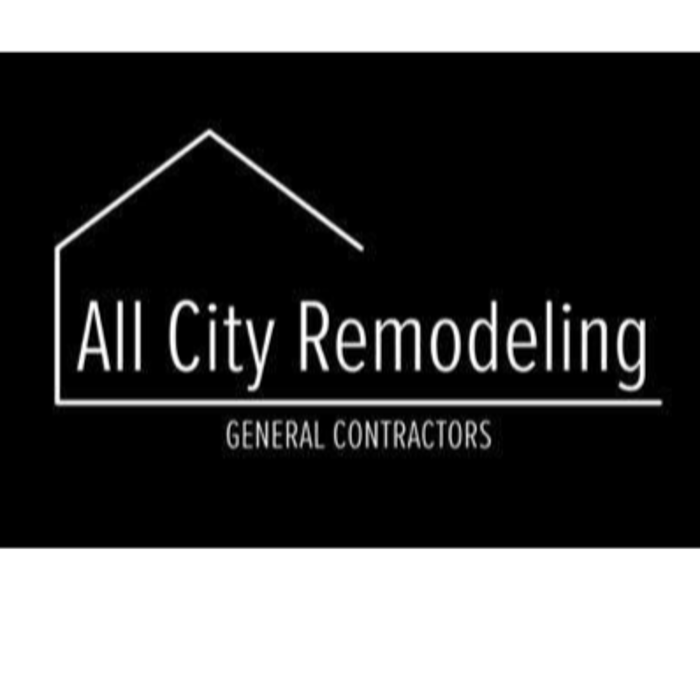 ALL CITY REMODELING - Peabody, MA