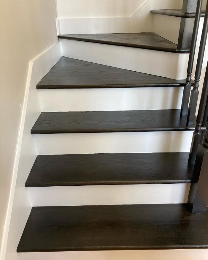 ALL CITY REMODELING - Peabody, MA