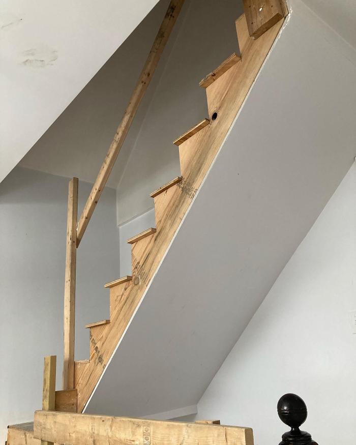 ALL CITY REMODELING - Peabody, MA