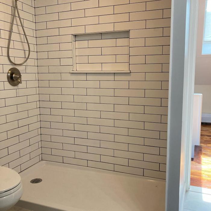 ALL CITY REMODELING - Peabody, MA