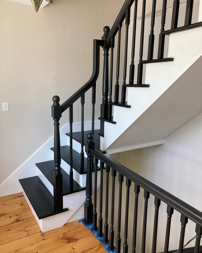 ALL CITY REMODELING - Peabody, MA