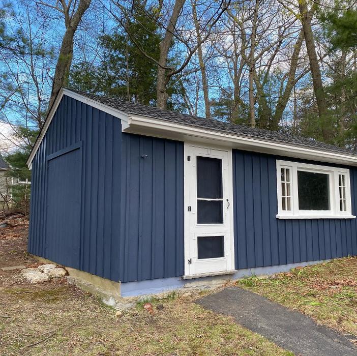ALL CITY REMODELING - Peabody, MA