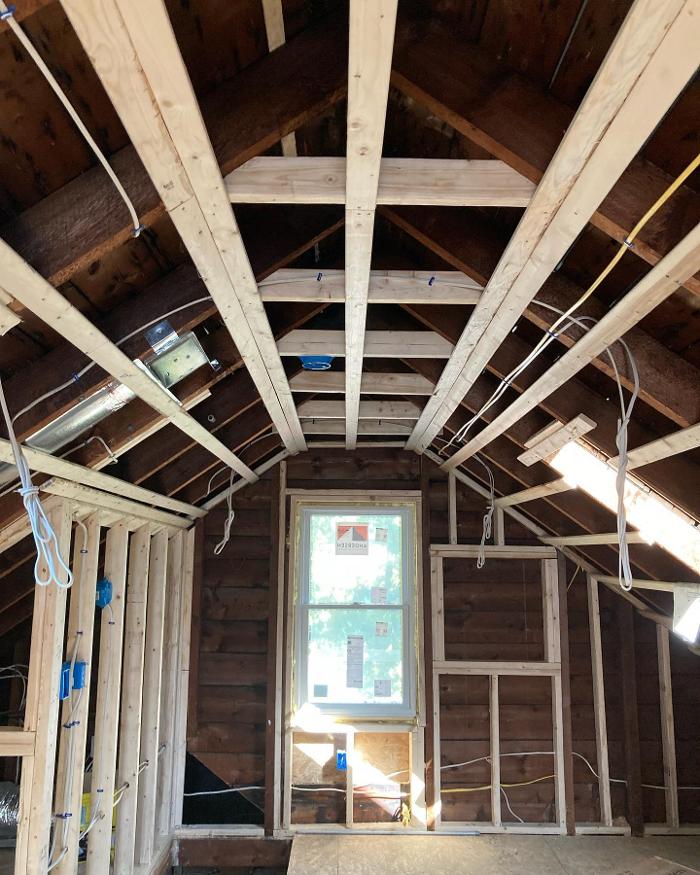 ALL CITY REMODELING - Peabody, MA