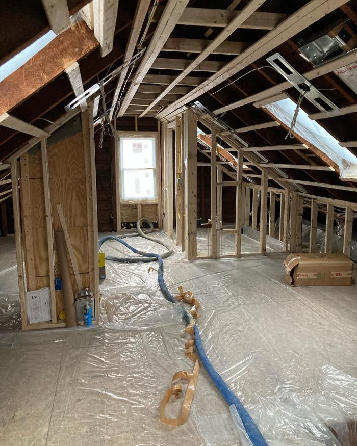 ALL CITY REMODELING - Peabody, MA